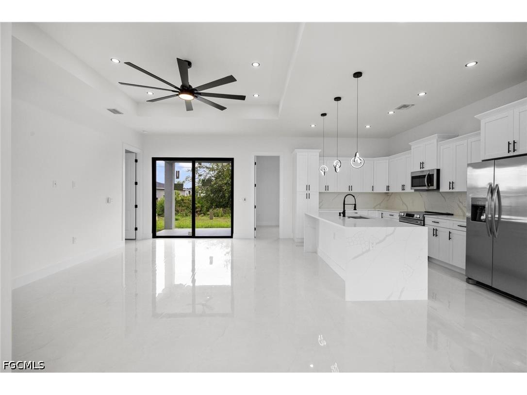 2815 37th Street SW Lehigh Acres FL 33976 2026027361 image10