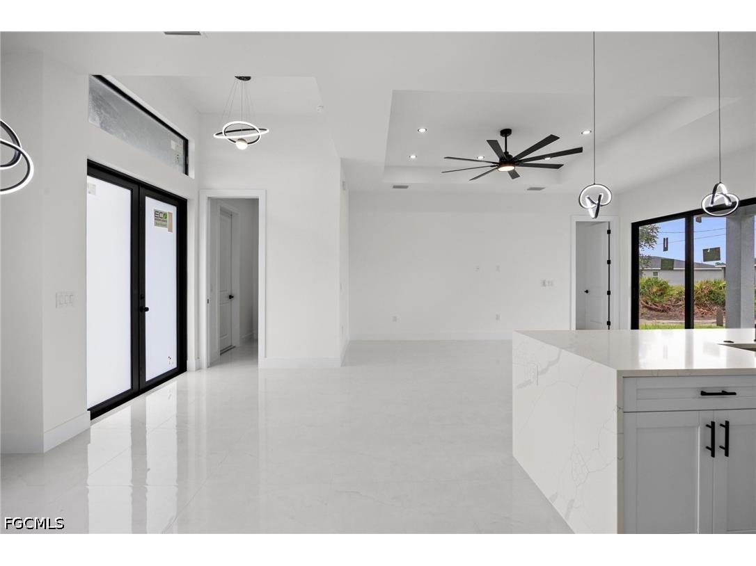 2815 37th Street SW Lehigh Acres FL 33976 2026027361 image11