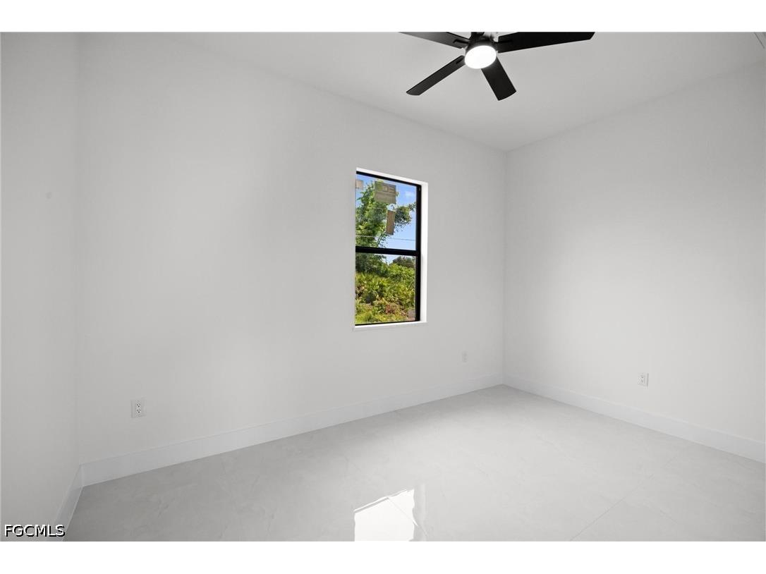 2815 37th Street SW Lehigh Acres FL 33976 2026027361 image12