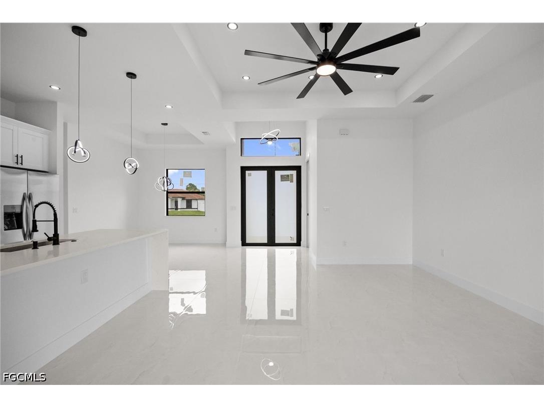 2815 37th Street SW Lehigh Acres FL 33976 2026027361 image14
