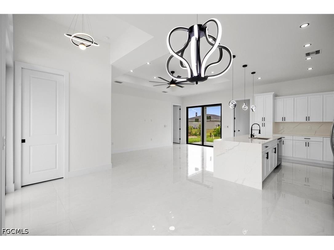 2815 37th Street SW Lehigh Acres FL 33976 2026027361 image15
