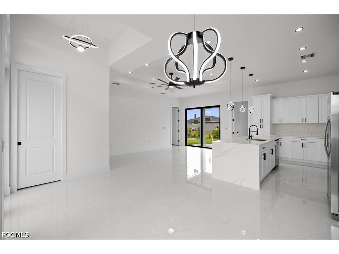 2815 37th Street SW Lehigh Acres FL 33976 2026027361 image16