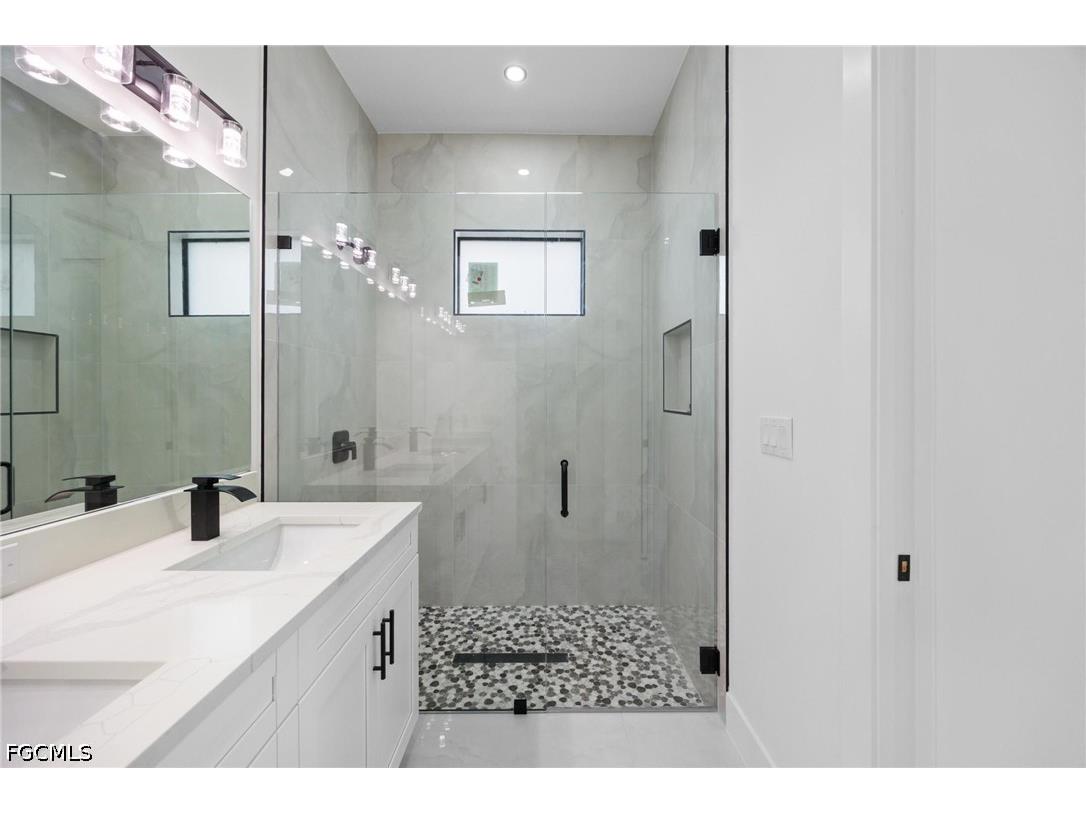 2815 37th Street SW Lehigh Acres FL 33976 2026027361 image17