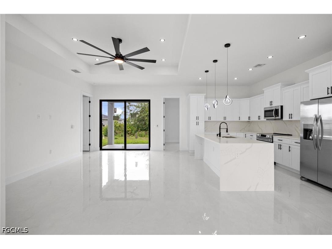 2815 37th Street SW Lehigh Acres FL 33976 2026027361 image18