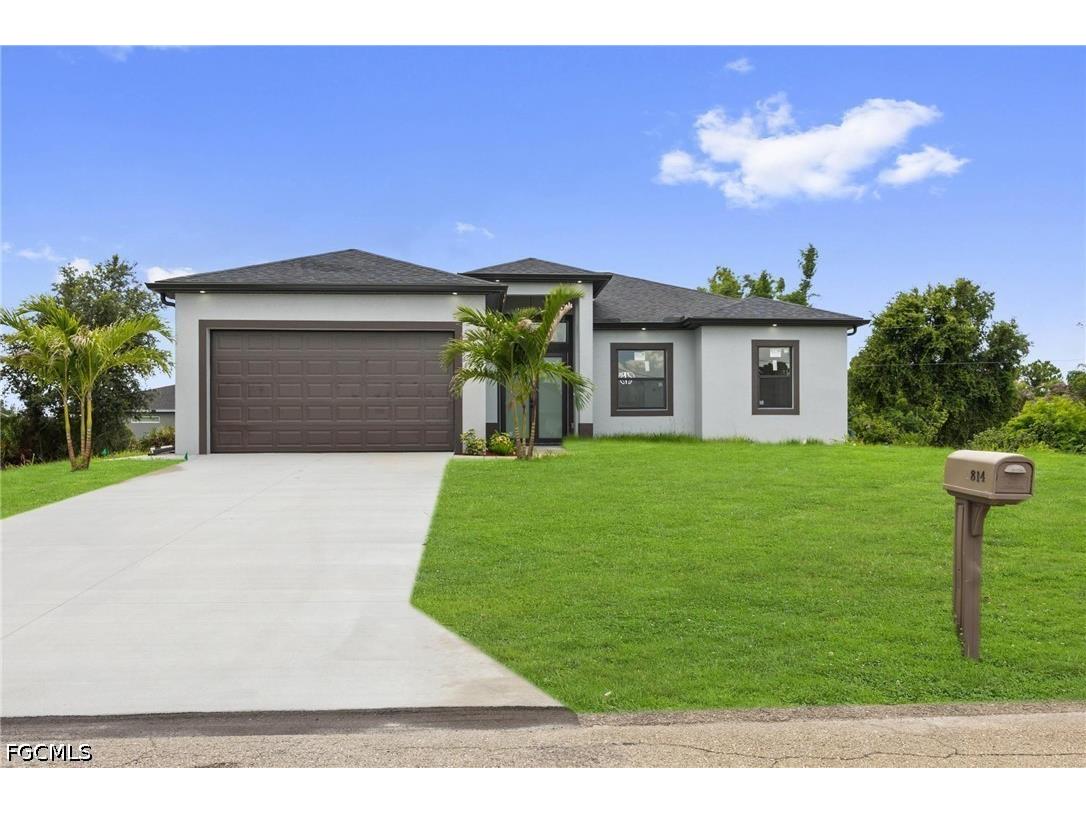 2815 37th Street SW Lehigh Acres FL 33976 2026027361 image2