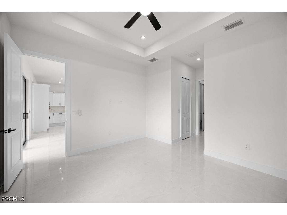 2815 37th Street SW Lehigh Acres FL 33976 2026027361 image20