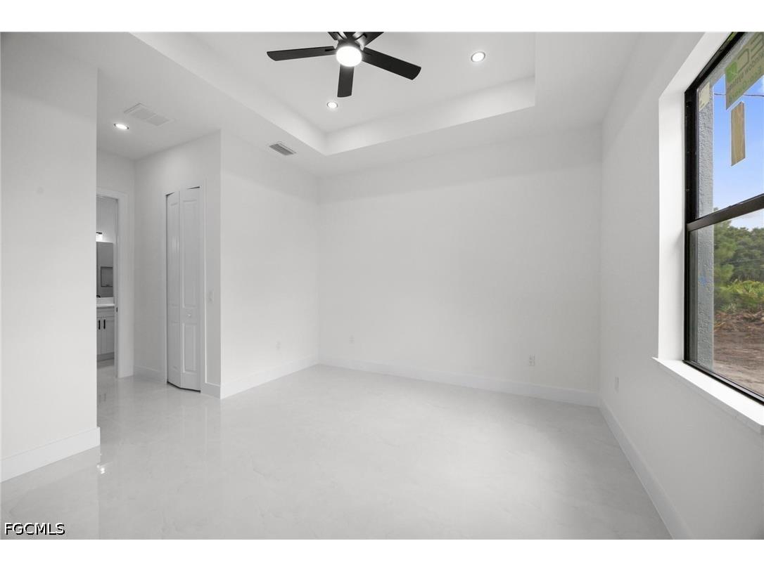 2815 37th Street SW Lehigh Acres FL 33976 2026027361 image21