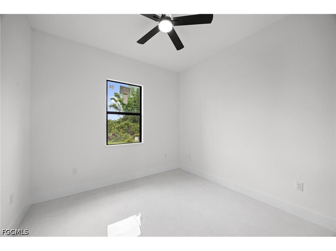 2815 37th Street SW Lehigh Acres FL 33976 2026027361 image22