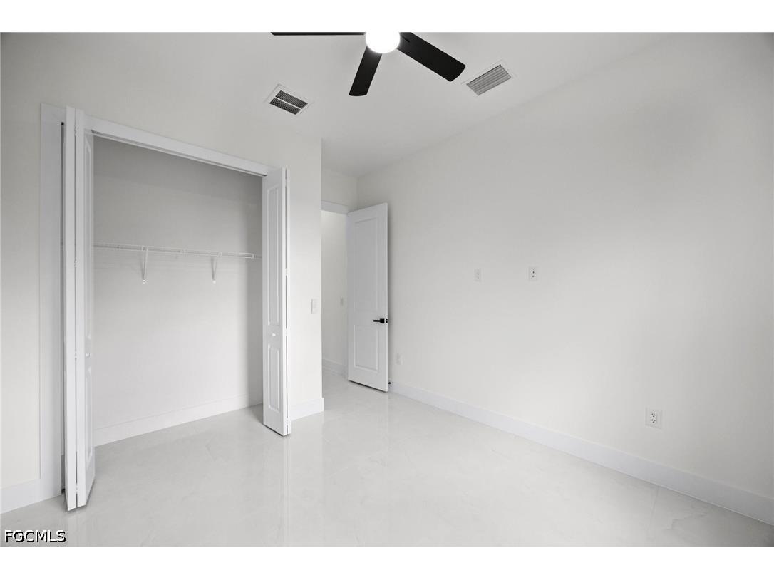2815 37th Street SW Lehigh Acres FL 33976 2026027361 image23