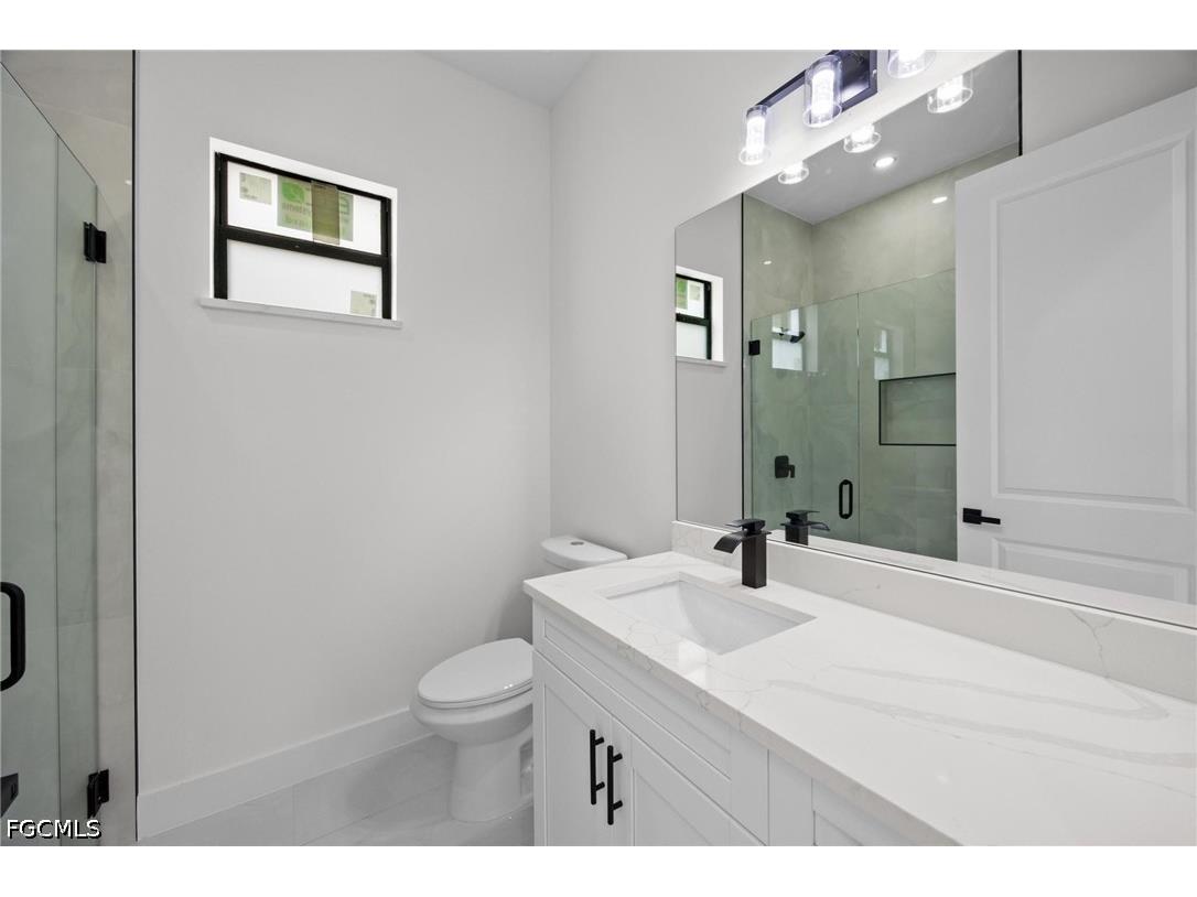 2815 37th Street SW Lehigh Acres FL 33976 2026027361 image25