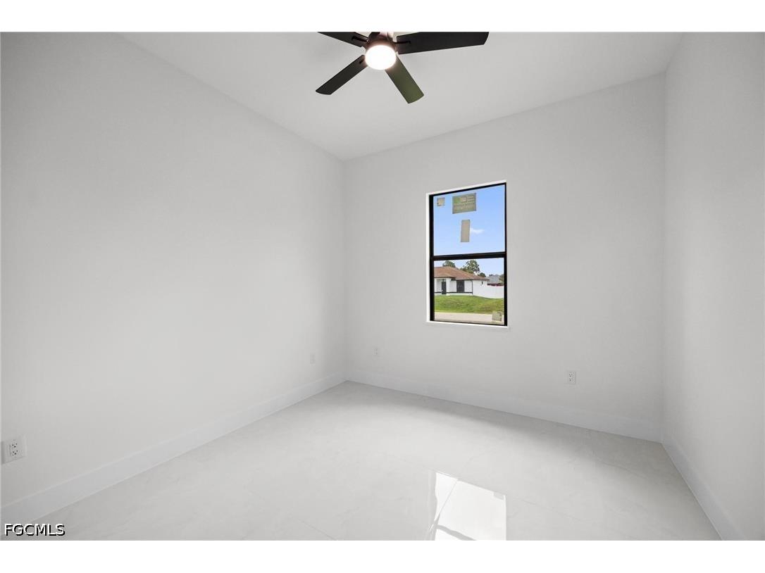 2815 37th Street SW Lehigh Acres FL 33976 2026027361 image26