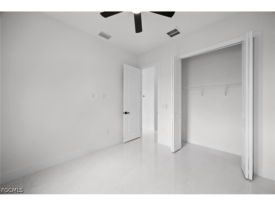 2815 37th Street SW Lehigh Acres FL 33976 2026027361 image27