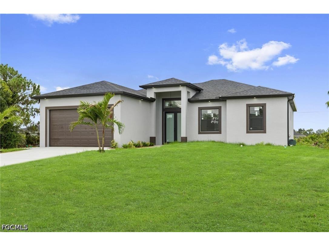2815 37th Street SW Lehigh Acres FL 33976 2026027361 image3
