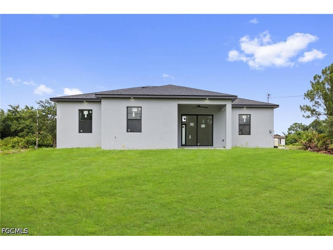 2815 37th Street SW Lehigh Acres FL 33976 2026027361 image30