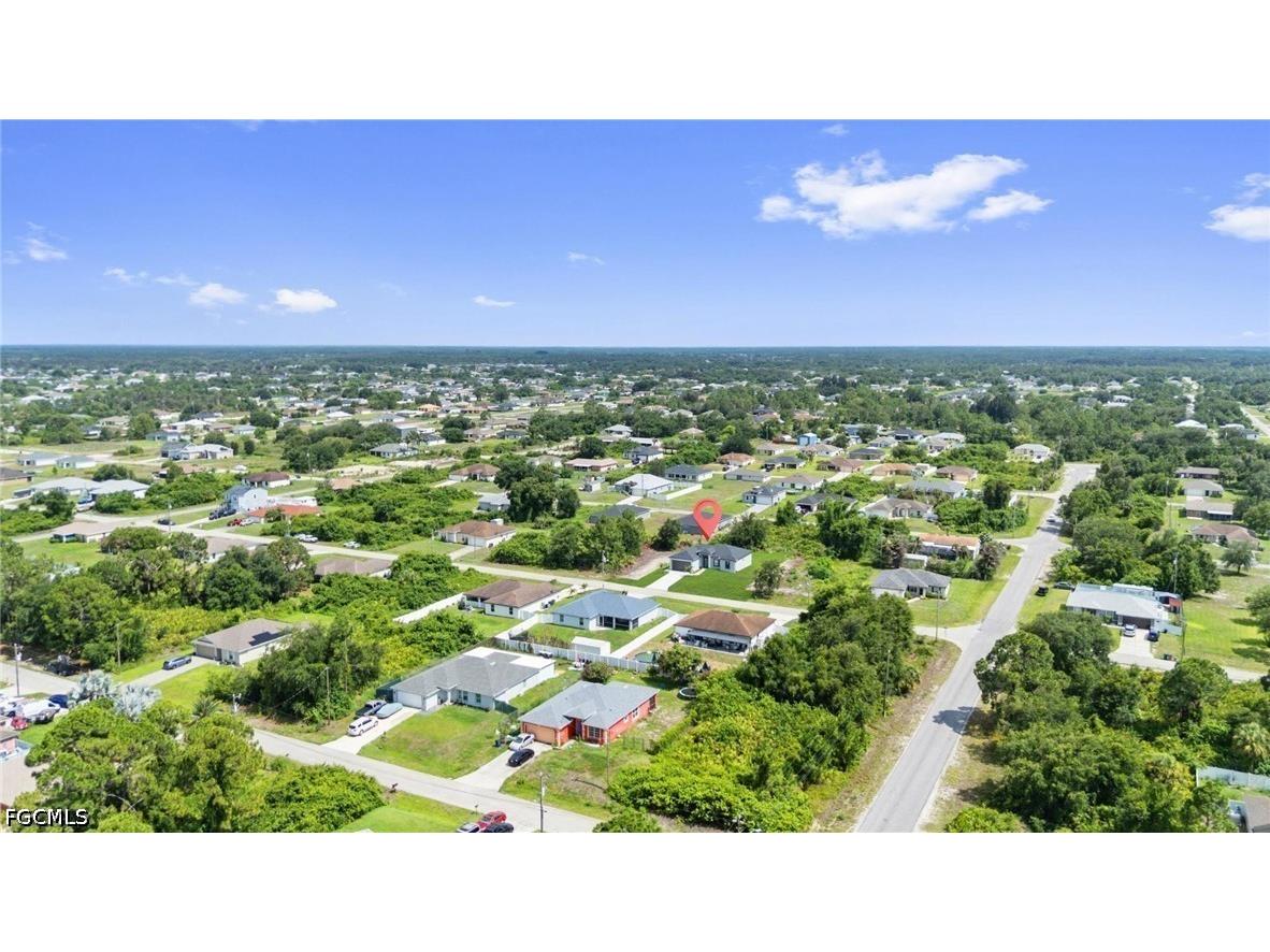 2815 37th Street SW Lehigh Acres FL 33976 2026027361 image4