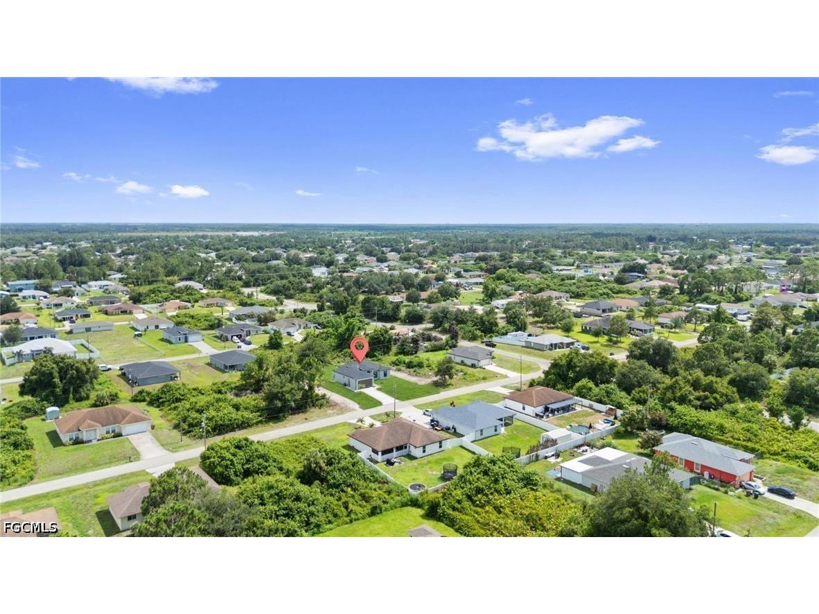 2815 37th Street SW Lehigh Acres FL 33976 2026027361 image5