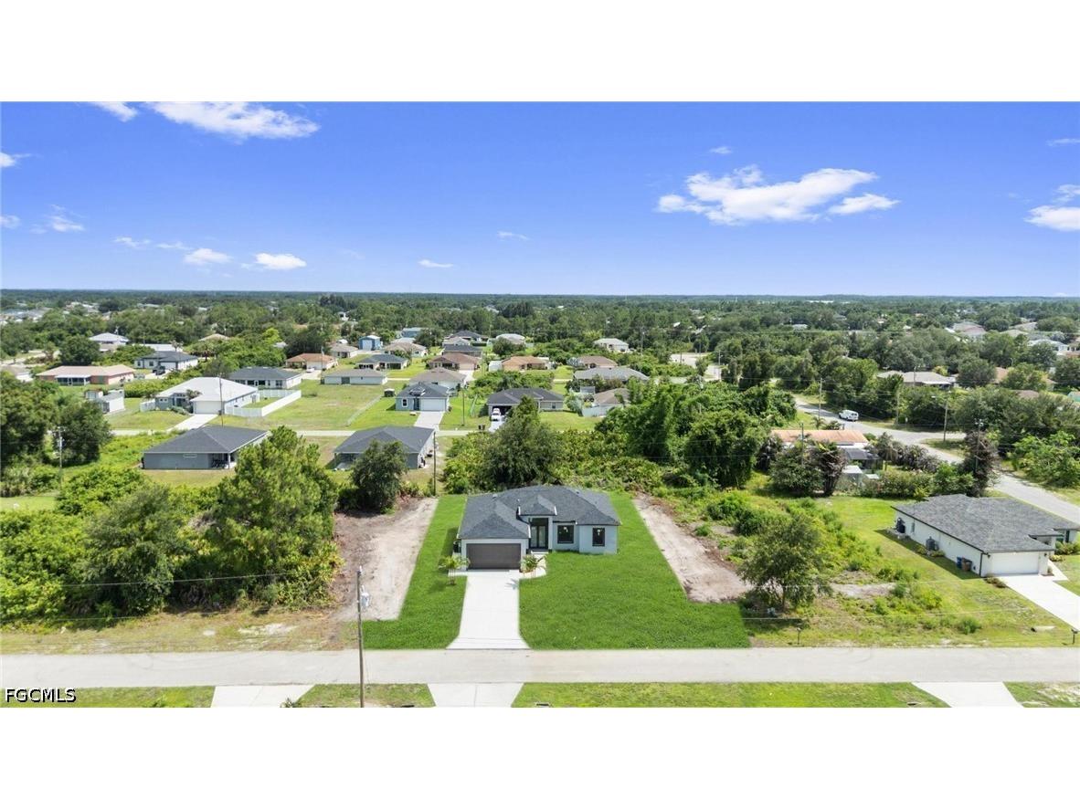 2815 37th Street SW Lehigh Acres FL 33976 2026027361 image6
