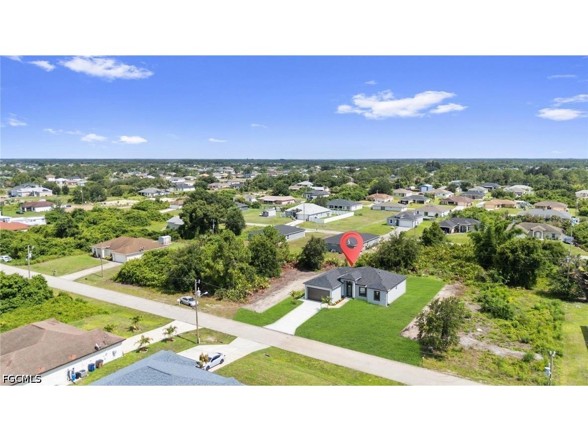 2815 37th Street SW Lehigh Acres FL 33976 2026027361 image7