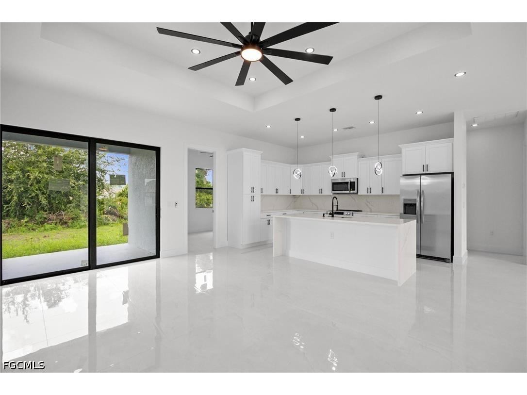 2815 37th Street SW Lehigh Acres FL 33976 2026027361 image8