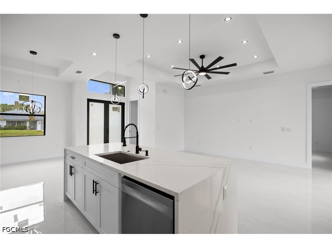 2815 37th Street SW Lehigh Acres FL 33976 2026027361 image9