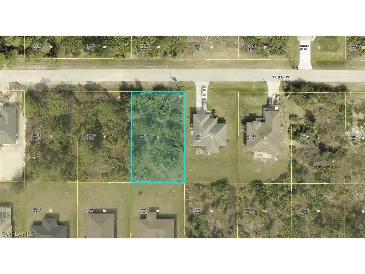 2815 44th Street W Lehigh Acres FL 33971 224051258 image1