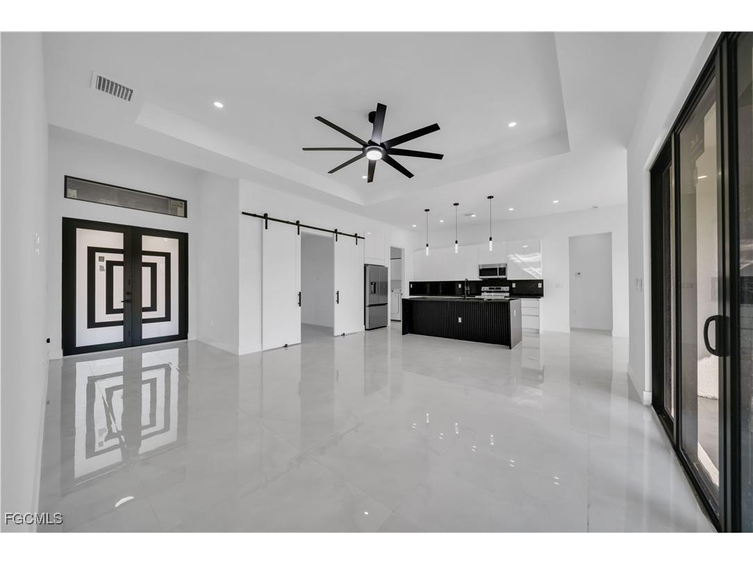 2815 44th Street W Lehigh Acres FL 33971 2025020875 image12