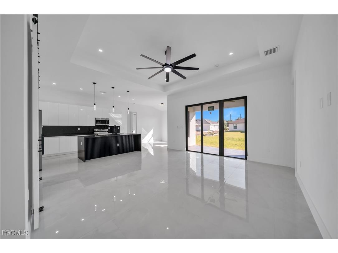 2815 44th Street W Lehigh Acres FL 33971 2025020875 image13