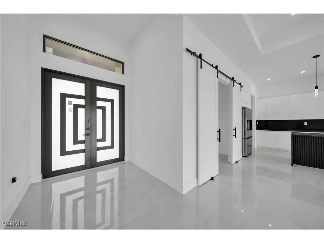 2815 44th Street W Lehigh Acres FL 33971 2025020875 image14