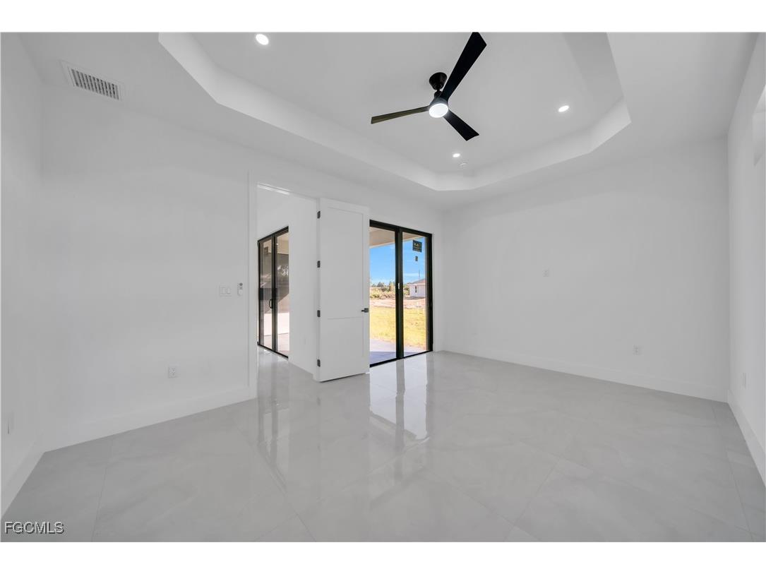 2815 44th Street W Lehigh Acres FL 33971 2025020875 image15