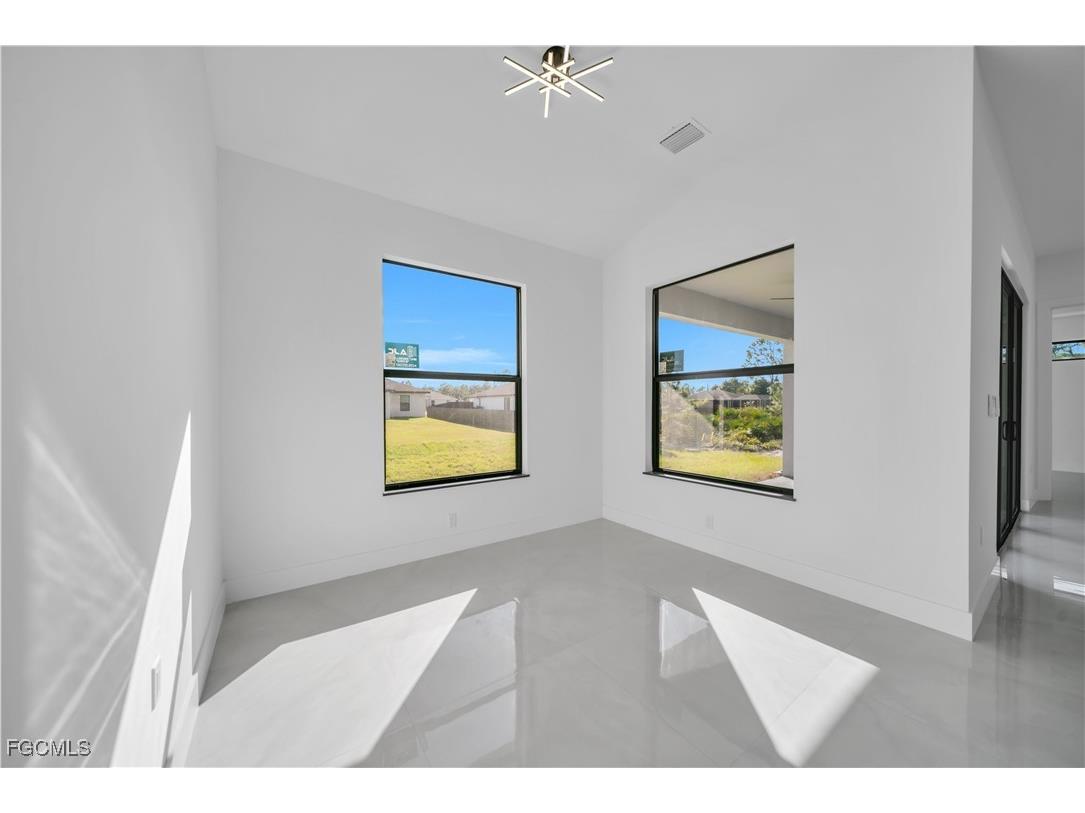 2815 44th Street W Lehigh Acres FL 33971 2025020875 image16