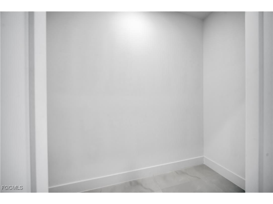 2815 44th Street W Lehigh Acres FL 33971 2025020875 image17