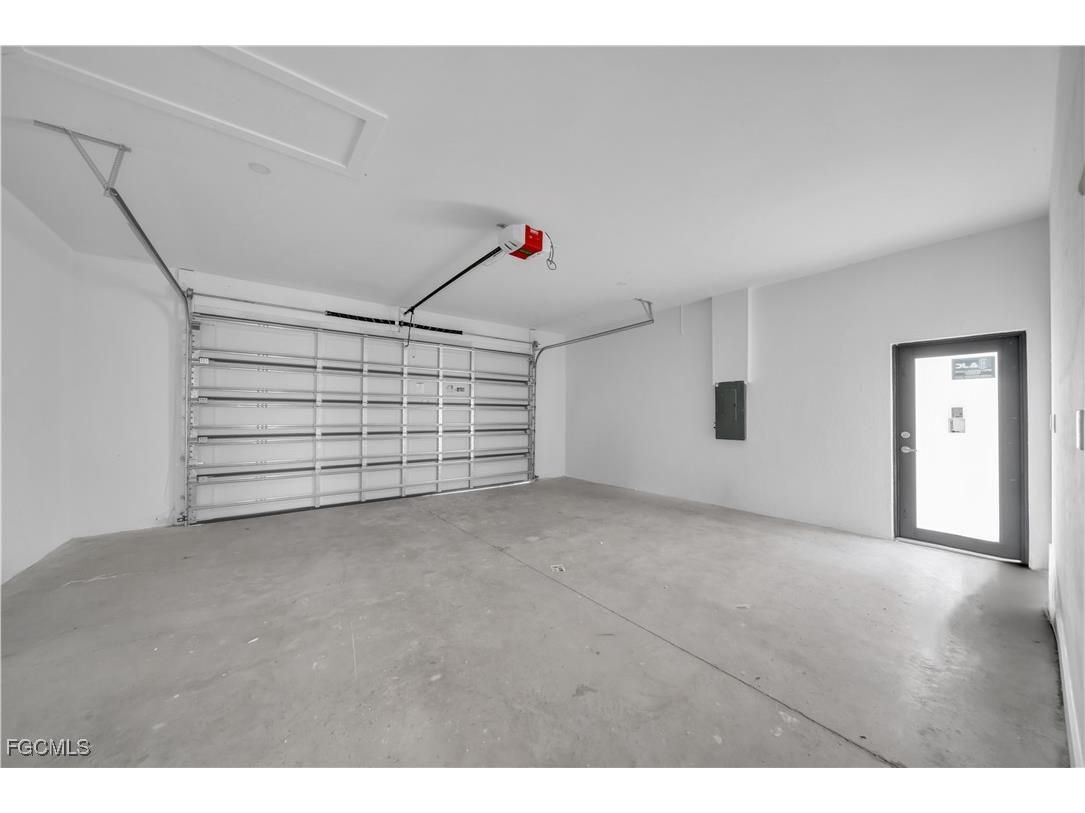 2815 44th Street W Lehigh Acres FL 33971 2025020875 image21