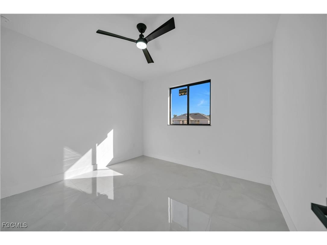 2815 44th Street W Lehigh Acres FL 33971 2025020875 image22