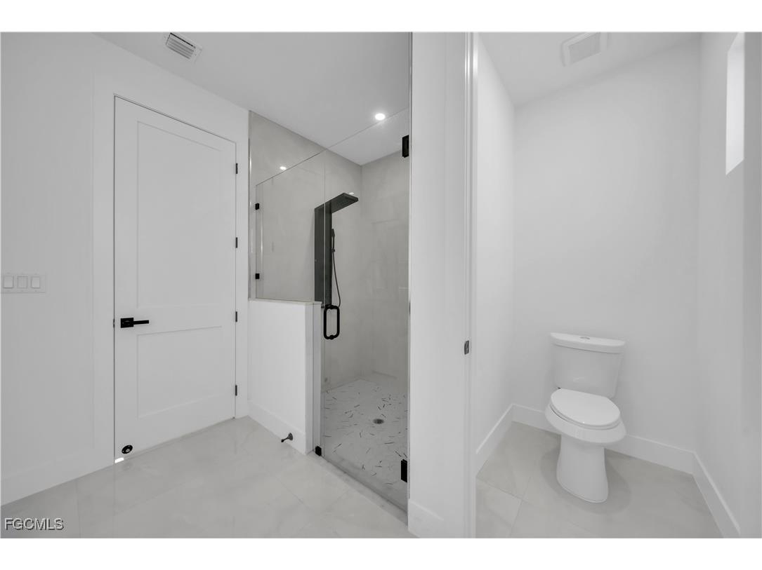 2815 44th Street W Lehigh Acres FL 33971 2025020875 image23