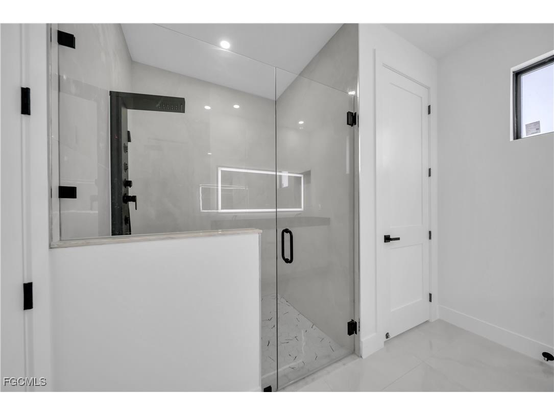 2815 44th Street W Lehigh Acres FL 33971 2025020875 image24