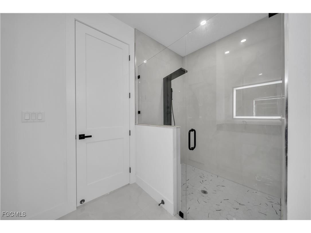 2815 44th Street W Lehigh Acres FL 33971 2025020875 image26