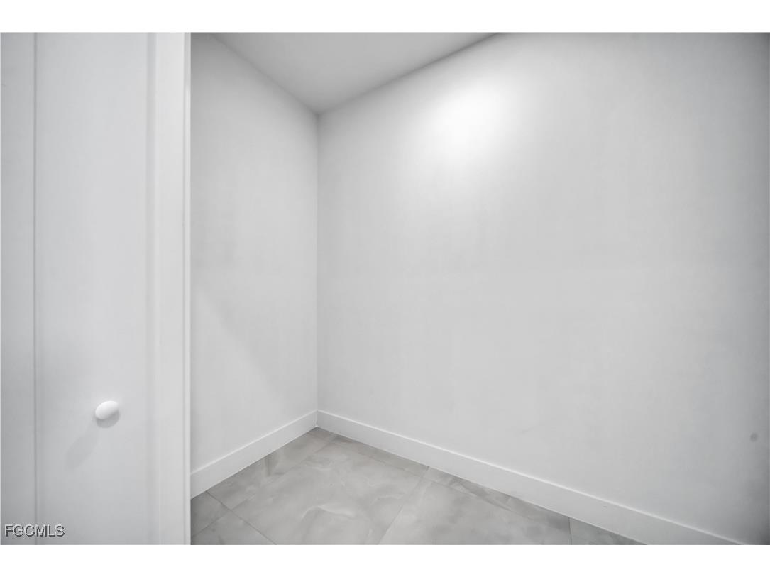 2815 44th Street W Lehigh Acres FL 33971 2025020875 image27