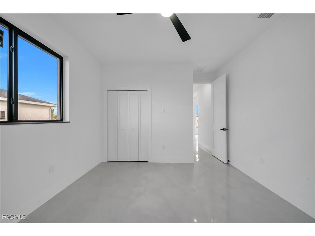 2815 44th Street W Lehigh Acres FL 33971 2025020875 image28