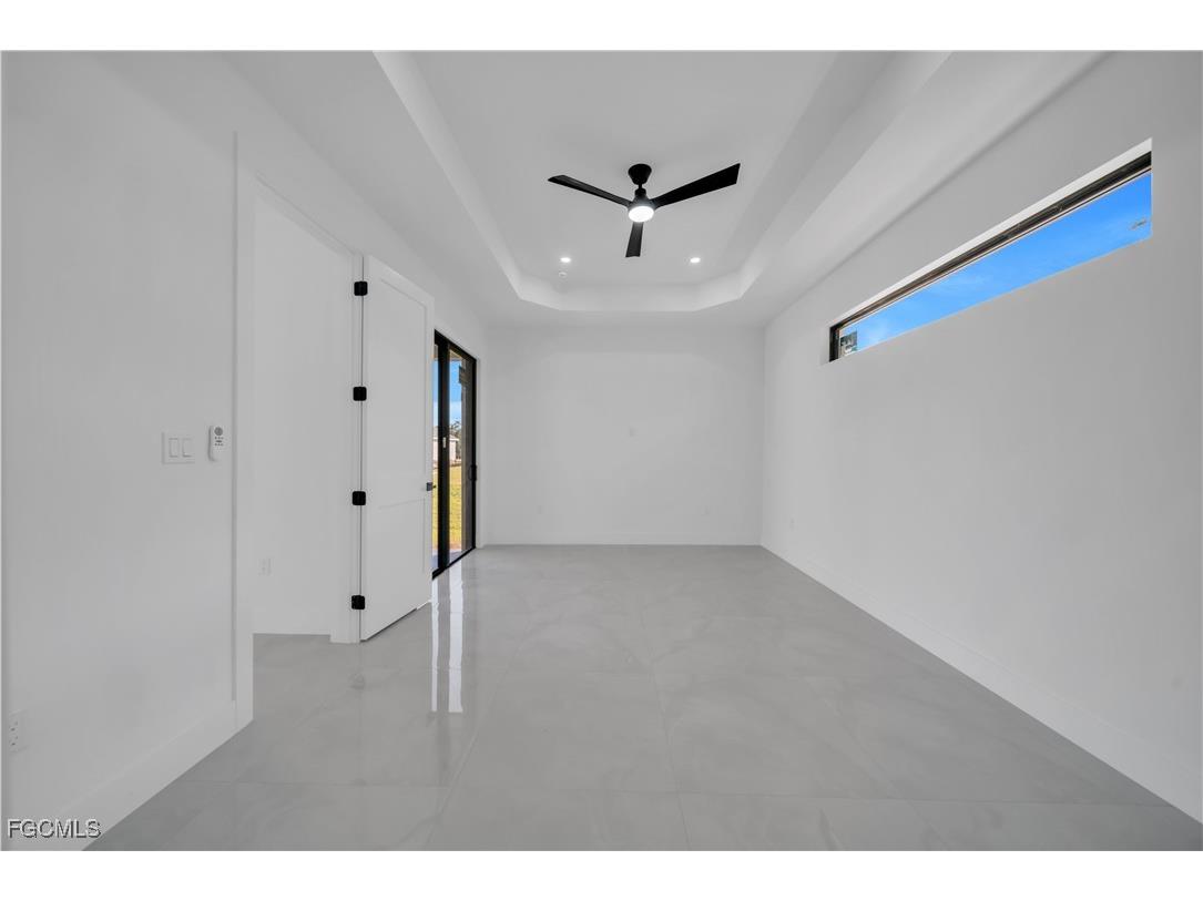 2815 44th Street W Lehigh Acres FL 33971 2025020875 image29