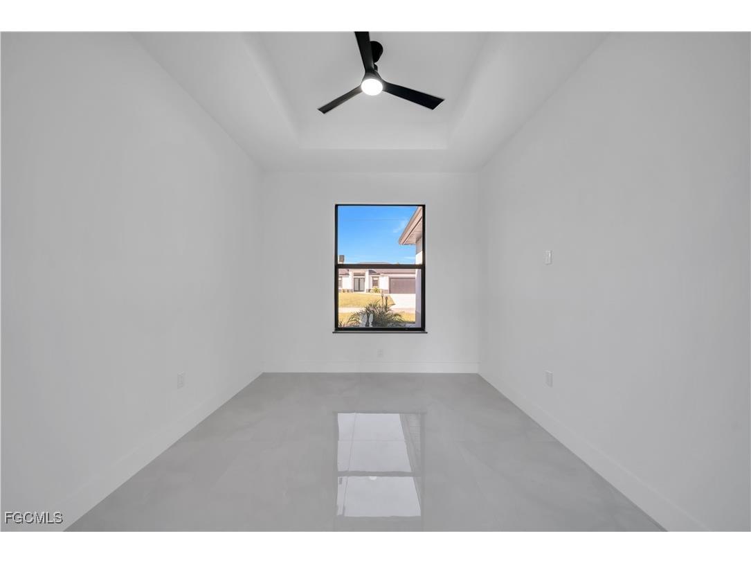 2815 44th Street W Lehigh Acres FL 33971 2025020875 image30