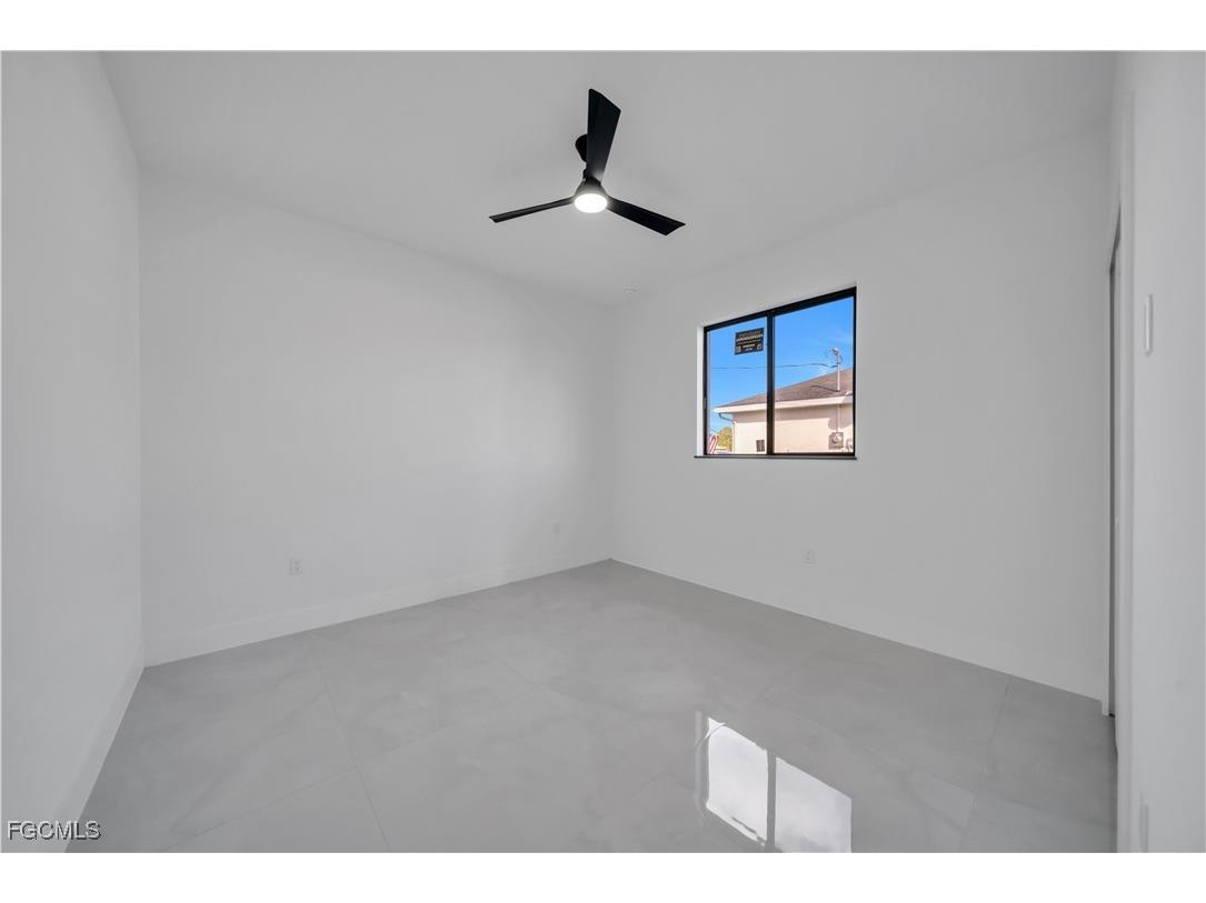 2815 44th Street W Lehigh Acres FL 33971 2025020875 image31