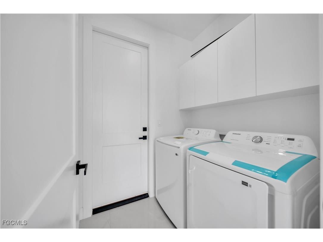 2815 44th Street W Lehigh Acres FL 33971 2025020875 image32