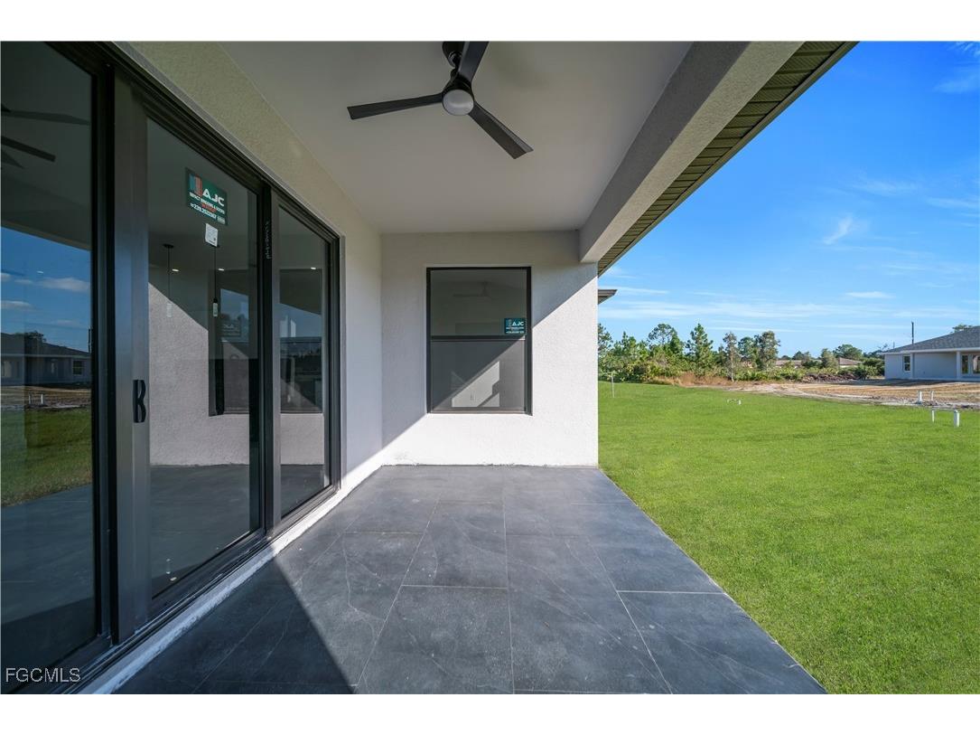 2815 44th Street W Lehigh Acres FL 33971 2025020875 image33