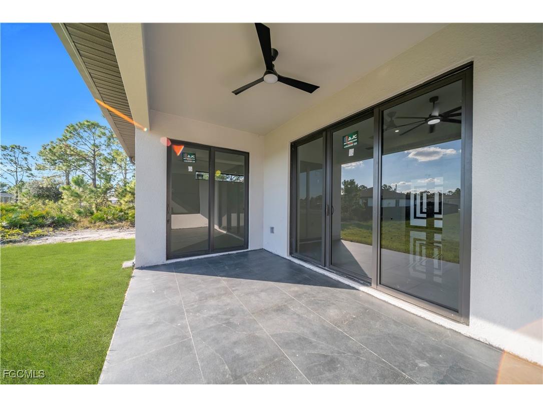 2815 44th Street W Lehigh Acres FL 33971 2025020875 image34