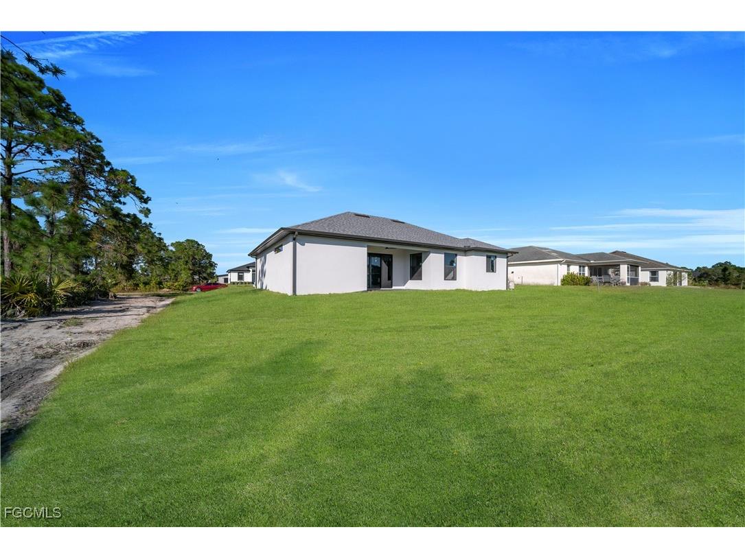 2815 44th Street W Lehigh Acres FL 33971 2025020875 image35