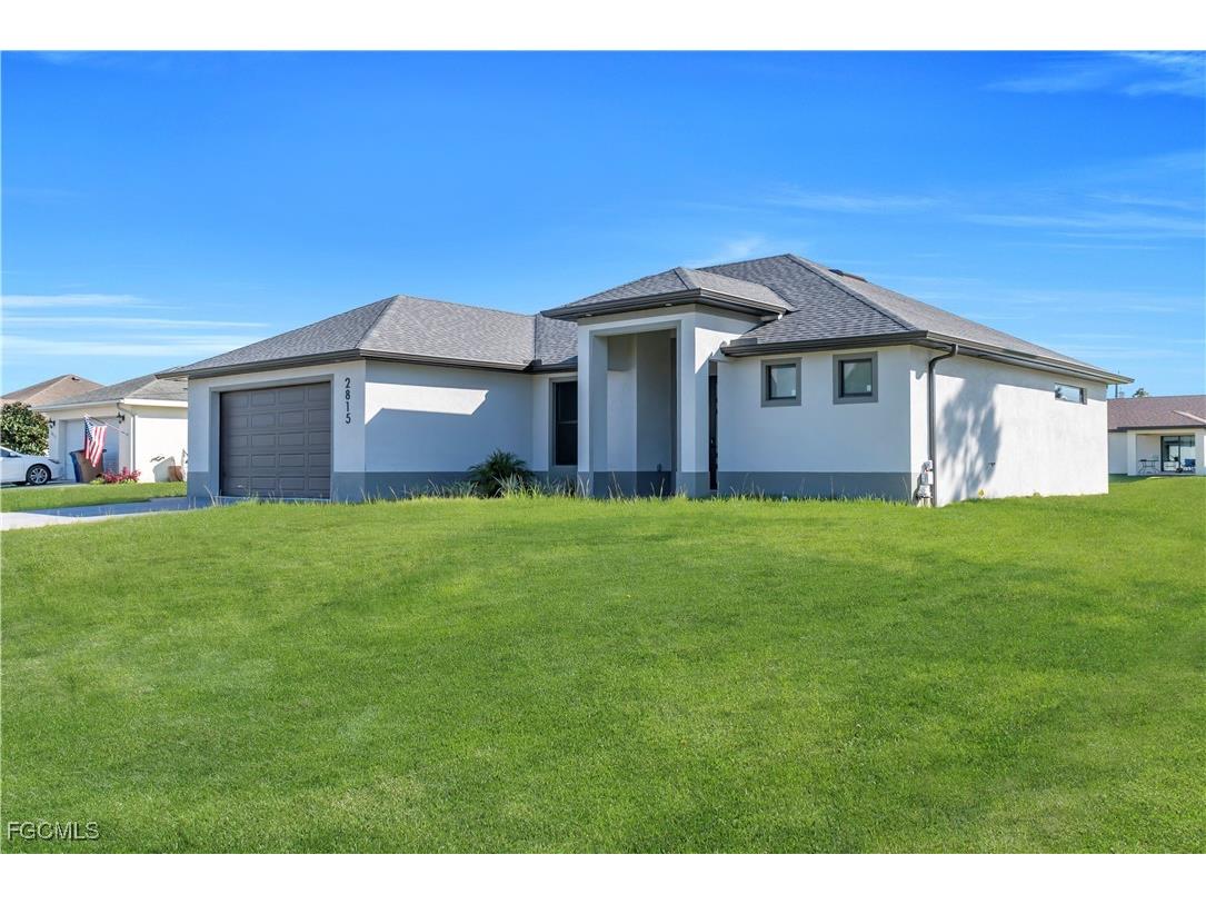 2815 44th Street W Lehigh Acres FL 33971 2025020875 image36