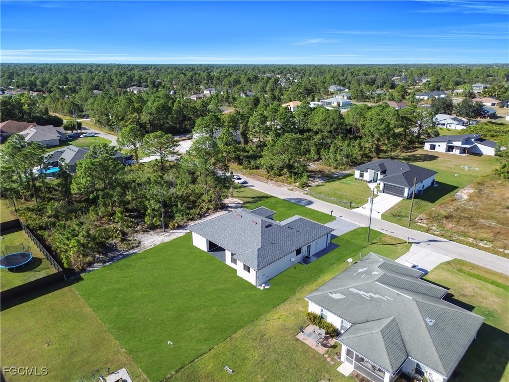2815 44th Street W Lehigh Acres FL 33971 2025020875 image39