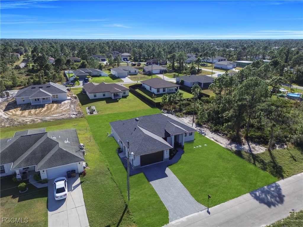 2815 44th Street W Lehigh Acres FL 33971 2025020875 image41