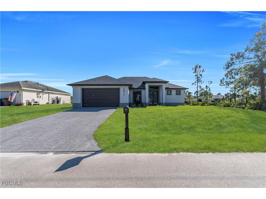 2815 44th Street W Lehigh Acres FL 33971 2025020875 image44