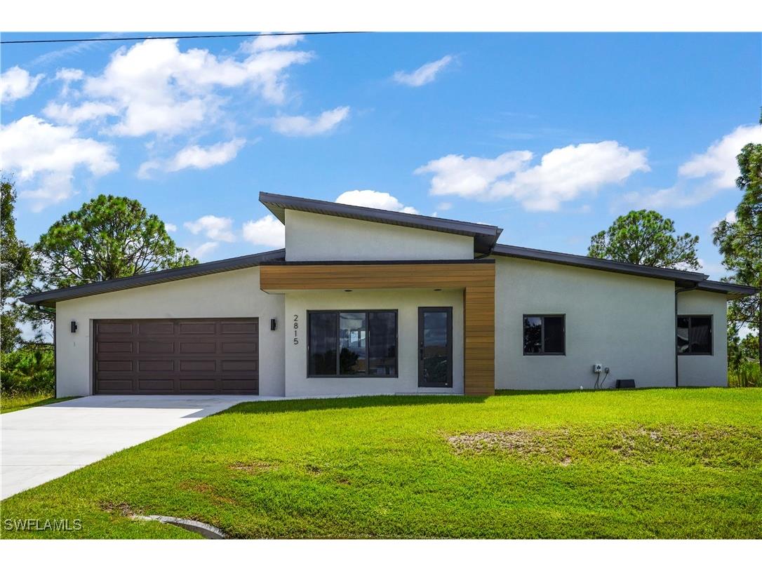 2815 45th Street W Lehigh Acres FL 33971 225073381 image1